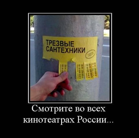 http://cs4866.vkontakte.ru/u33464099/103513972/x_2db4df5b.jpg